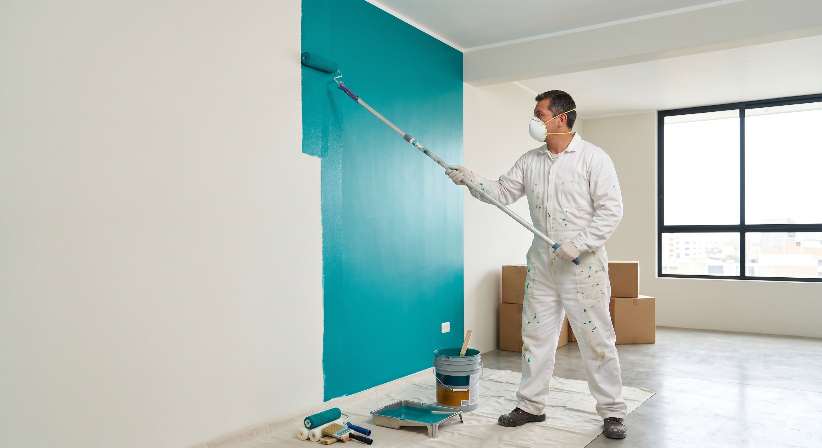 Pintura
